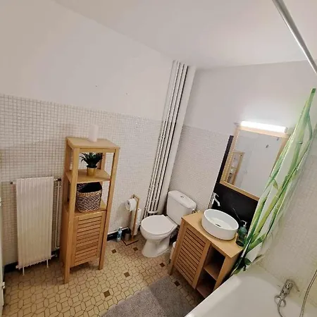 Charmant-appartement-centre-ville